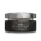 Bonche - Base (120g)