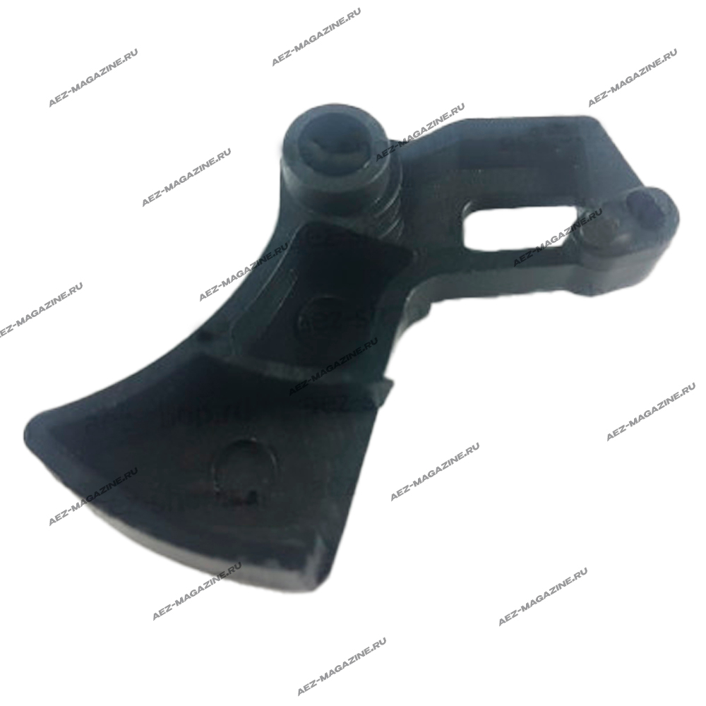 Курки для китайской пилы 52см3