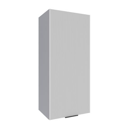 Кухня Модуль ВП 400 Норма Паола Баунти