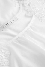 Сорочка Feraud 3221011