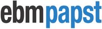 Ebmpapst