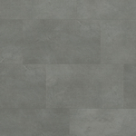 Кварцвиниловая плитка Alta Step Roca SPC 1907 Морион