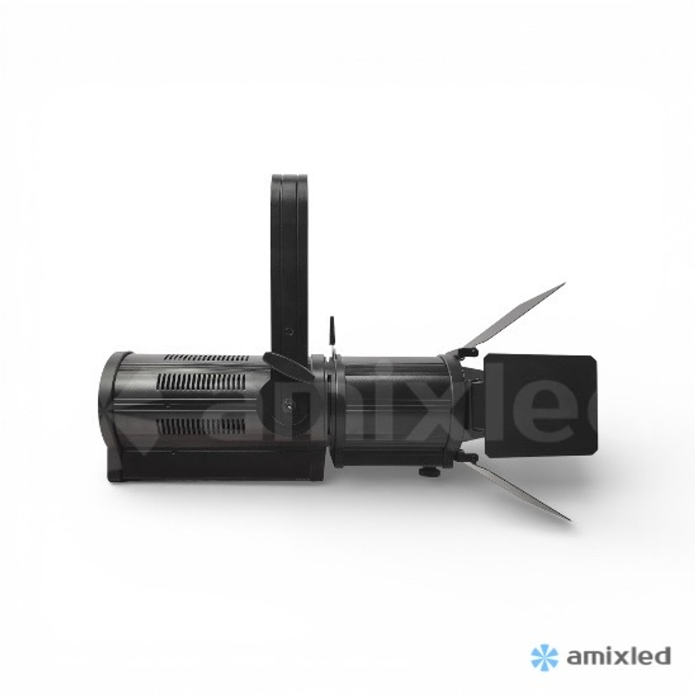 Световой прибор Amixled Play 100 PL-G