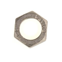 Гайка накидная Lavita 3/4 36797