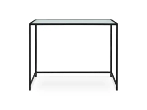 Столик журнальный Kondo