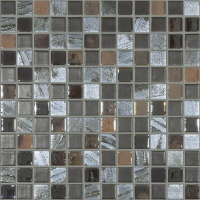Мозаика Mixed Mercury № 406/906/954 (на пу сцепке)