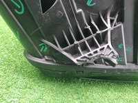 Фара левая Haval F7 2 (2024-н.в.) LED