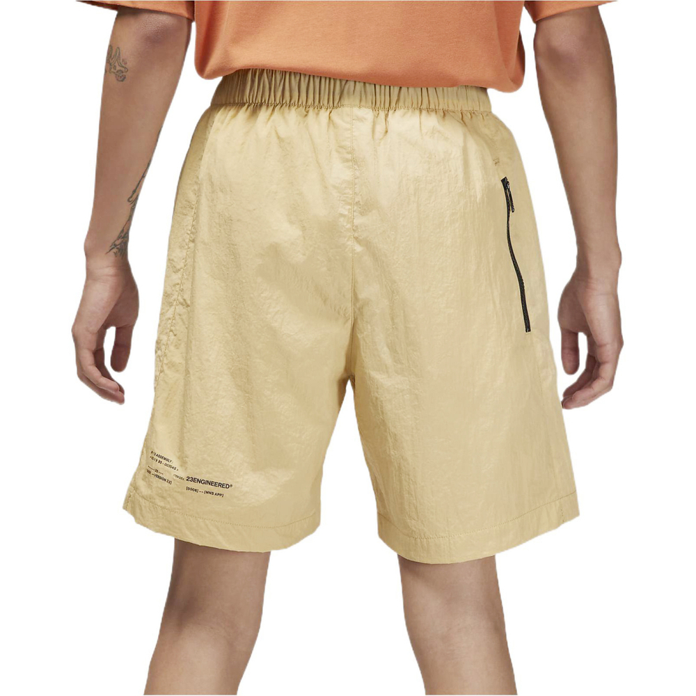 Шорты Jordan Logo, DQ7876-252