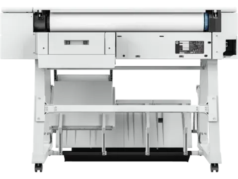 HP DesignJet T950 36-in MFP