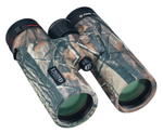 Бинокль Bushnell Legend L-Series 10x42 Camo
