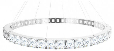 Подвесной светильник Loft it Tiffany 10204/1000 Chrome