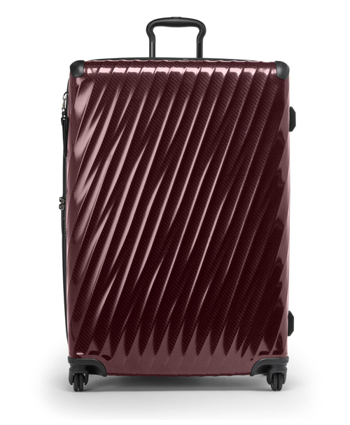 Чемодан большой/Wine