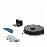 Робот-пылесос Tefal X-PLORER Serie 75 S RG8575WH (q)