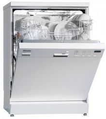 Посудомоечная машина Miele G 8050