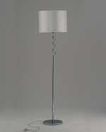 Торшер Moderli V11141-1F Bubbles