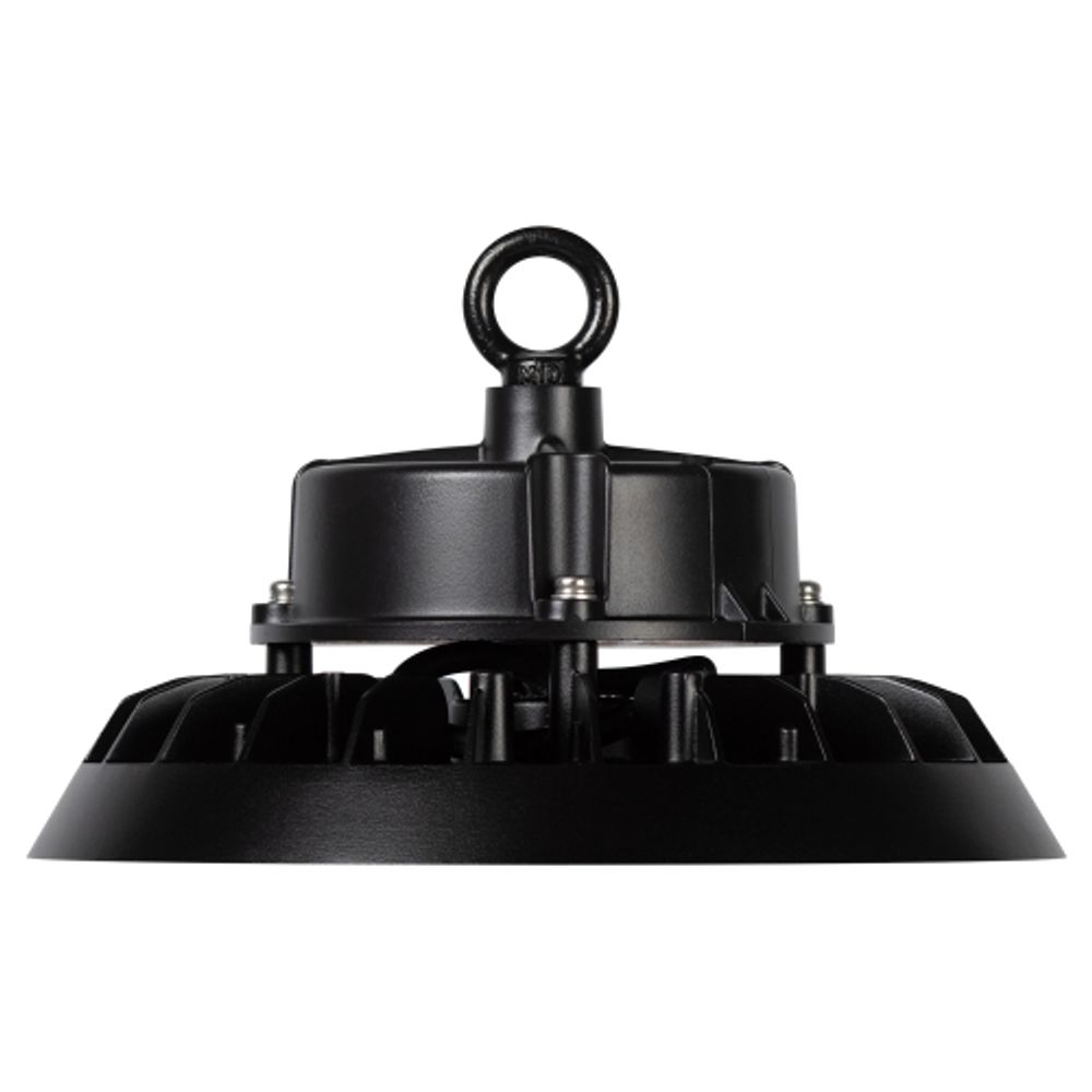 Светильник светодиодный ЭРА SPP-407-120-50K-100 100Вт 5000K IP65 гарантия 5 лет | Светильники для высоких пролетов (хайбеи)