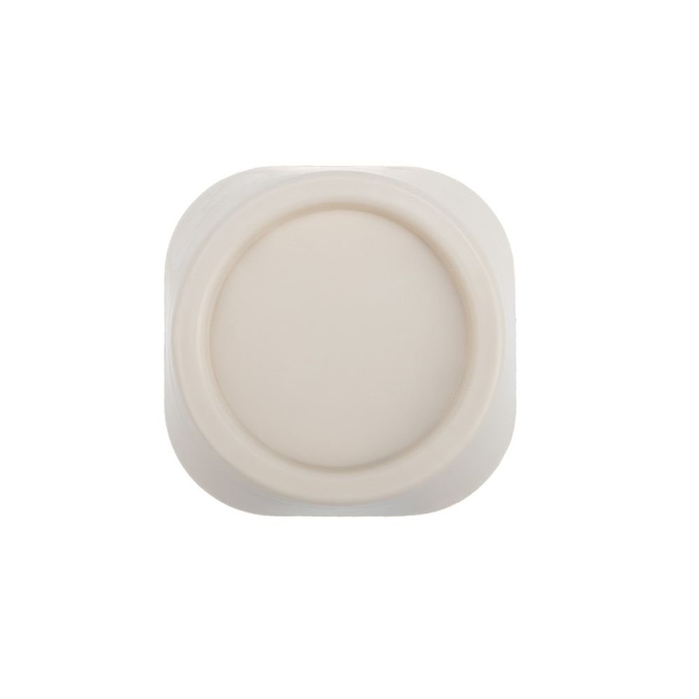 Антивибрационные подставки PROconnect для стиральной машины и холодильника, квадратные, 4 шт, белые, 236365