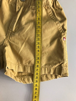 Шорты GeeJay модные, на 1/2 года