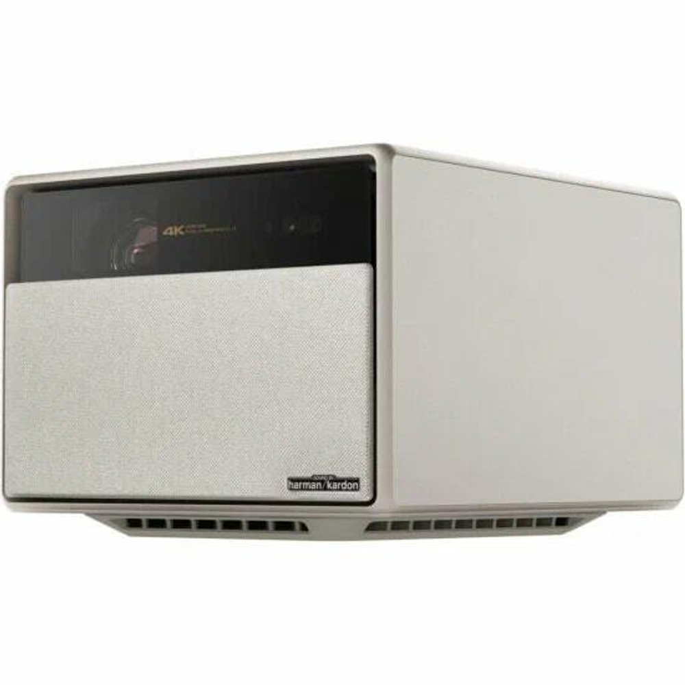 Проектор  XGIMI Horizon Ultra