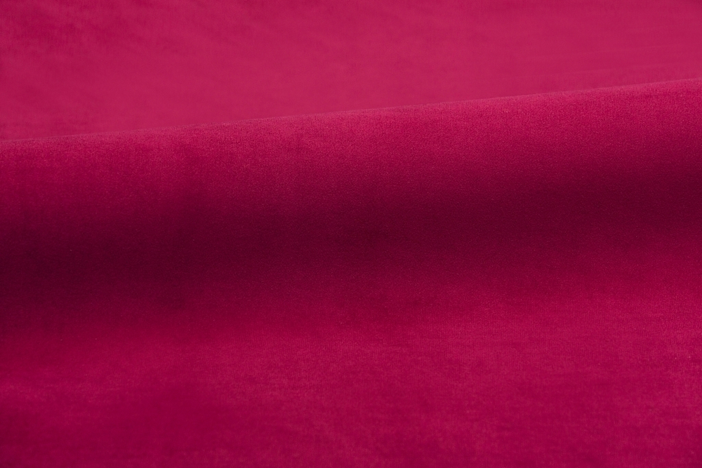 Микровелюр Bella / Белла