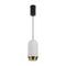 Подвесной светильник Freya Modern Iride FR5627PL-L7BBS