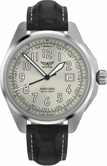 Наручные часы Aviator V.1.38.0.327.4