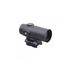 Увеличитель Vector Optics Paragon 5x30 MAGNIIFIER MICRO - фото 4