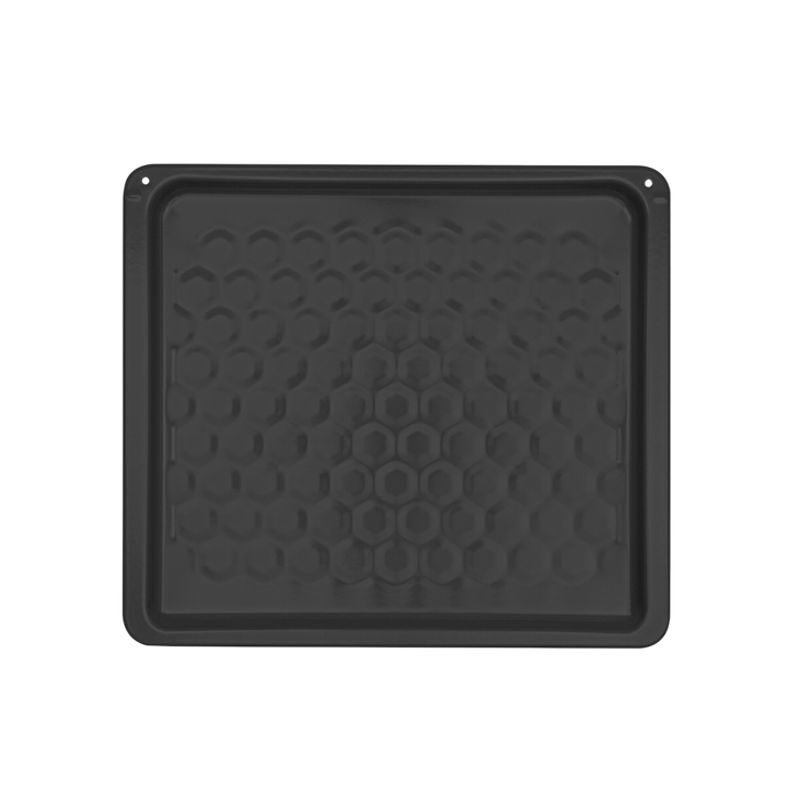 Газовая плита Hansa FCGW510009H