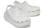 Crocs Classic Clog