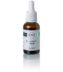 Себорегулирующая сыворотка