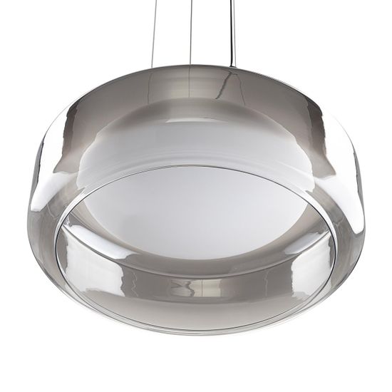 CL247043 SWING Подвес