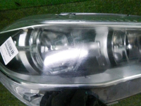 Фара правая BMW X5 F15 (2013-2015) Adaptive LED