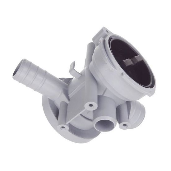 Фильтр для Samsung + улитка в подарок