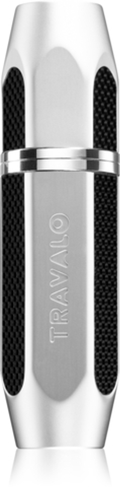 Travalo Vector распылитель для пополнения духов