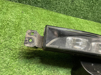 ДХО левый BMW 7er G11 G12 (2015-2019)