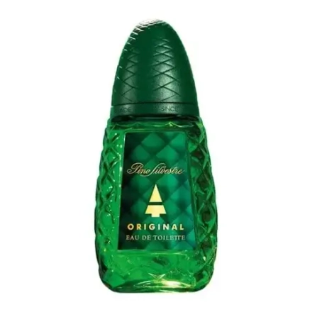 Мужская парфюмерия Pino Silvestre Original Eau de Toilette 125 мл