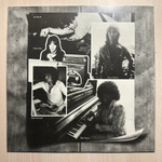 The Rolling Stones - It's Only Rock 'N Roll (Европа)