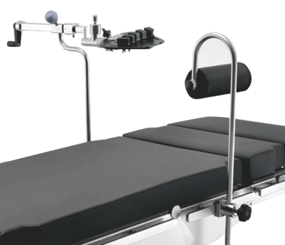 Устройство для вытяжения плеча Mindray A56XX