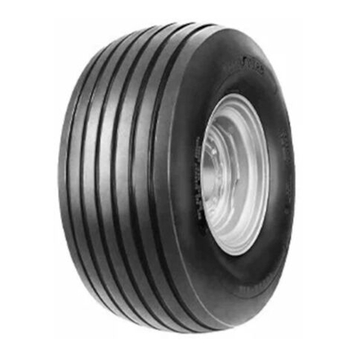 31/13.50-15 TITAN TERRA RIB Волж.ШЗ 124 B TL Сельскохозяйственная