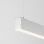 Линейный светильник Technical LL312035