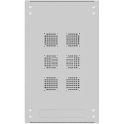 Телекоммуникационный шкаф NTSS Премиум NTSS-R42U60100PD/PDD