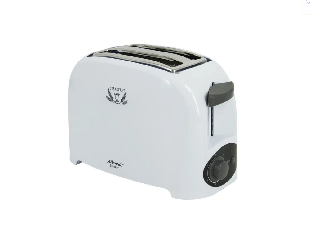 Тостер электрический Atlanta ATH-233