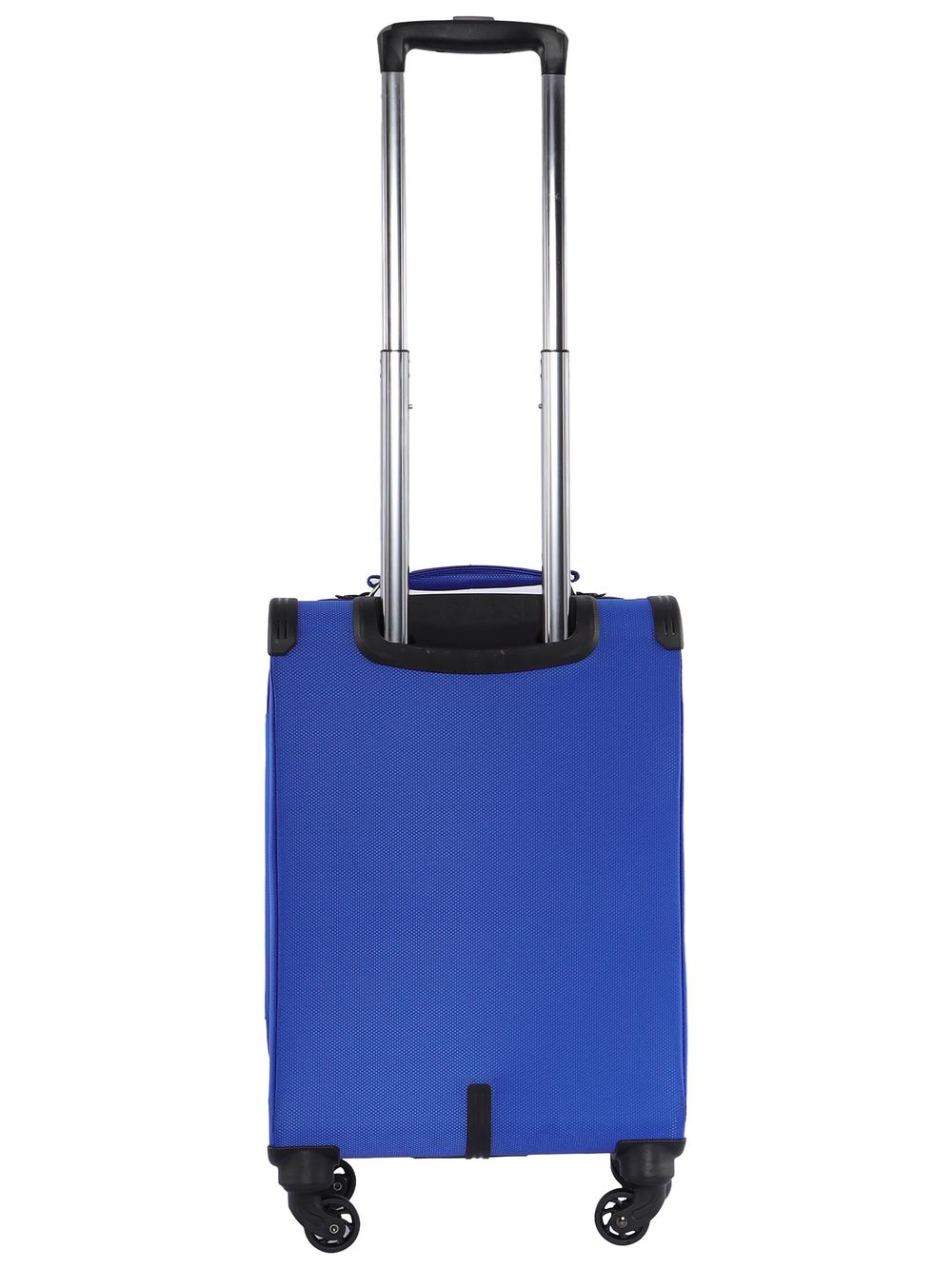 Чемодан 454 / Сверхлегкий каркас