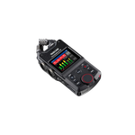 TASCAM Portacapture X6