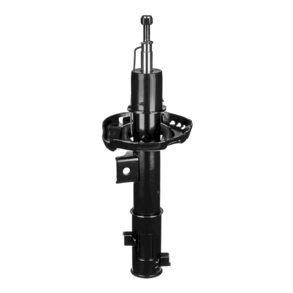 Стойка амортизационная Double Force передняя левая DF911066