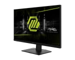 Монитор 32" MSI MAG 322UPF
