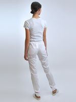 Брюки-джоггеры женские БР.027