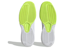 Кроссовки Adidas Courtflash Speed