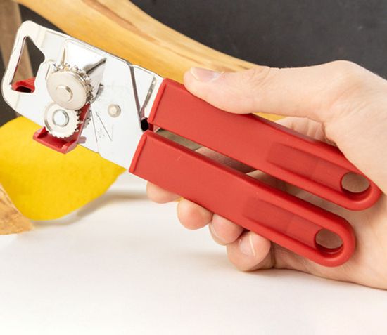 Открывалка Victorinox для консервов (7.6857)