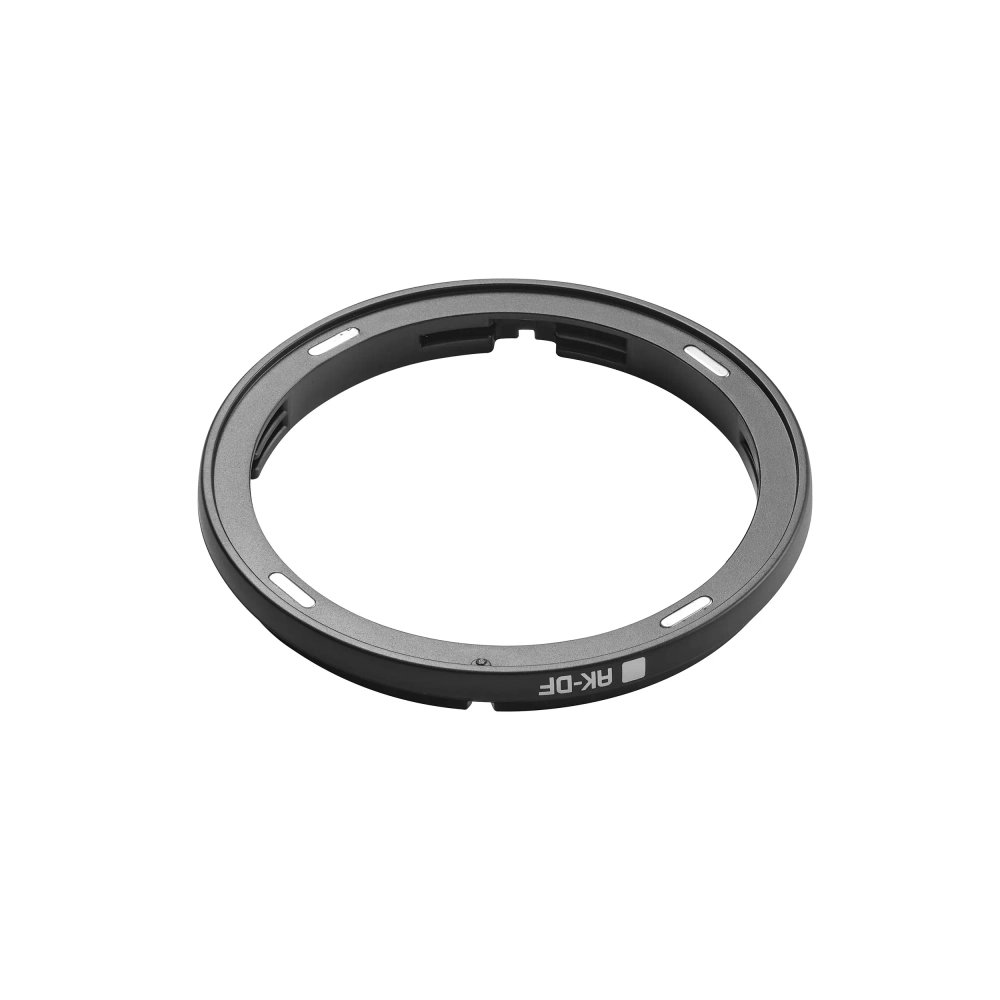 Набор магнитных насадок Godox Knowled MK для MS60